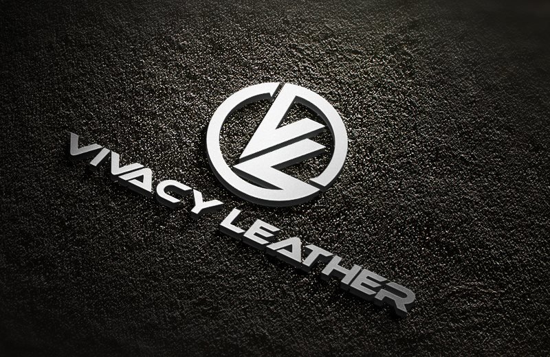 Vivacy Leather - Tapiterii auto