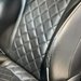 Vivacy Leather - Tapiterii auto